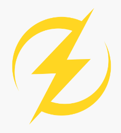 Formation Habilitation Electrique Monteux